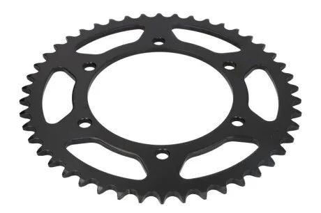 Зірка задня JT Z–BATKI JTR855.46