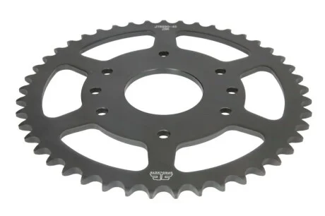Зірка задня JT Z–BATKI JTR89045ZBK
