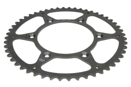 Зірочки для цепу задні JT Z–BATKI JTR89752SC
