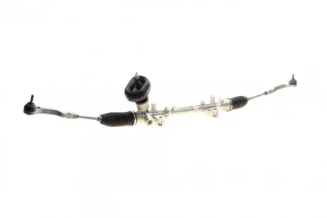 Рейка рулевая Renault Captur 20- JTEKT 490016739R