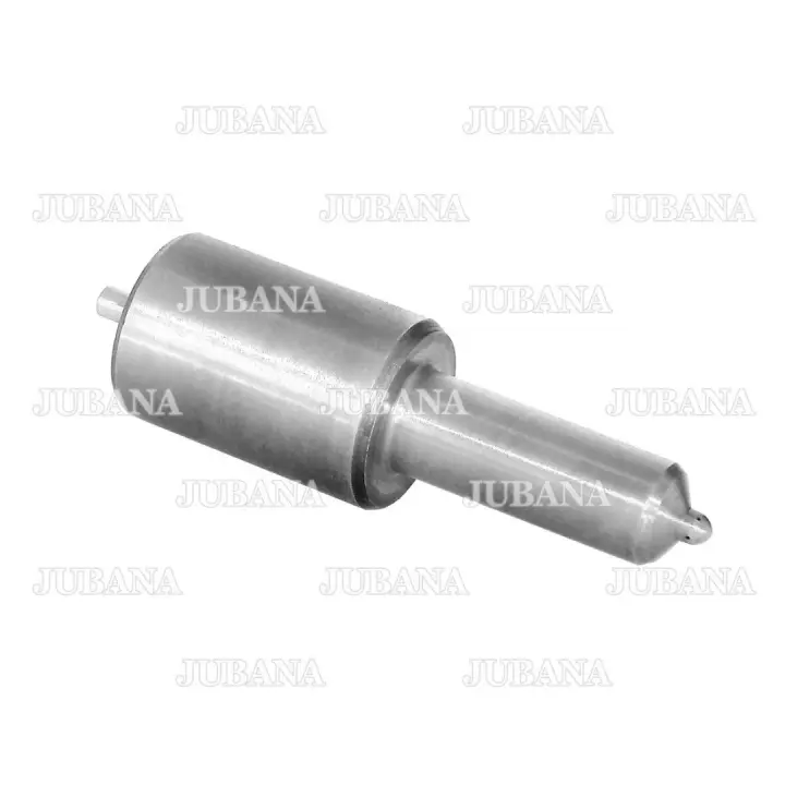 Розпилювач Д 65, ЮМЗ 6 (аналог 6А1-20с2-40) (ТМ Kuroaparatura, Литва) JUBANA 33.1112110 (фото 1)