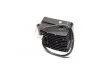 Фара LED квадратная 48W, 16 ламп, 108*128мм, 3300Lm узкий луч. 9-32V 6000K (LITLEDA,) JUBANA 453701051 (фото 3)
