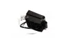 Фара LED квадратная 48W, 16 ламп, 110*110мм, 3300Lm широкий луч 12/24V 6000K (LITLEDA,) JUBANA 453701052 (фото 3)