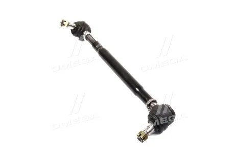 Тяга рульова МТЗ-80 (довга) (ТМ) JUBANA 50-3003010-А4