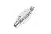 Муфта розривна евро клапан двостороння Н.036.50.000к S24 (М20х1,5) (ТМ) JUBANA QRC12-CM M20х1,5 M (фото 4)