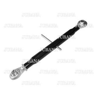 Тяга центральна Т 40 (ТМ) JUBANA Т25-4628050