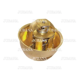 Термостат МТЗ (ТМ) JUBANA ТС-109-1306100