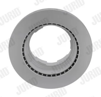 Диск гальмівний Jurid 562805JC-1
