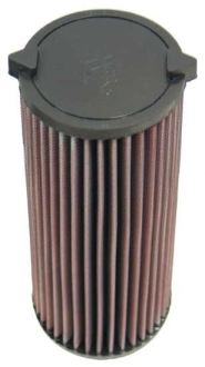 Фильтр воздуха, спортивный K&N E2992 (фото 1)