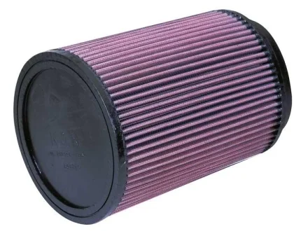 Фільтр повітря K&N RU3020