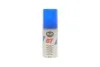 Універсальний засіб для змащення / 07 50ML K2 0705 (фото 1)