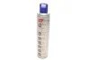 Універсальний засіб для змащення / 07 400ML K2 0740 (фото 3)
