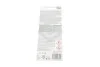 Фіксатор різьби (синій) 6g K2 B150 (фото 3)