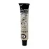 SIL BLACK (BLACK SILICON +350С) 21g Силікон герметик (чорний) х100 K2 B205N (фото 1)