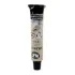 SIL BLACK (BLACK SILICON +350С) 21g Силікон герметик (чорний) х100 K2 B205N (фото 3)