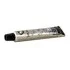 SIL BLACK (BLACK SILICON +350С) 21g Силікон герметик (чорний) х100 K2 B205N (фото 4)