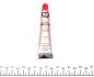 Силіконовий герметик червоний Red sil 21гр. art туба K2 B235 (фото 1)