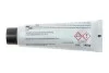 Герметик для монтажу та ремонту глушників Bond Mefix (140g) K2 B306 (фото 3)