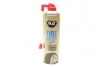 Герметик для наполнения шин Tire Doctor (500ml) K2 B311 (фото 1)