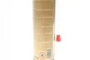 Герметик для наполнения шин Tire Doctor (500ml) K2 B311 (фото 3)