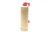 Герметик для наполнения шин Tire Doctor (500ml) K2 B311 (фото 5)