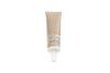 Смазка жаропрочная для тормозной системы синтетическая (100ml) CERA K2 B408N (фото 3)