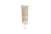 Смазка жаропрочная для тормозной системы синтетическая (100ml) CERA K2 B408N (фото 3)