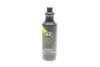 Очиститель поверхностей (универсальный) APC Neutral Pro (1L) K2 D00011 (фото 1)