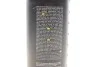 Очиститель поверхностей (универсальный) APC Neutral Pro (1L) K2 D00011 (фото 3)