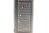 Очиститель поверхностей (универсальный) APC Neutral Pro (1L) K2 D00011 (фото 4)