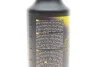 Очиститель поверхностей (универсальный) APC Neutral Pro (1L) K2 D00011 (фото 5)