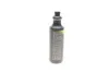 Очиститель поверхностей (универсальный) APC Neutral Pro (1L) K2 D00011 (фото 6)
