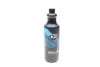Піна активна для автомобіля Bela Pro Blueberry (чорниця) (1L) K2 D01011 (фото 1)