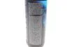 Піна активна для автомобіля Bela Pro Blueberry (чорниця) (1L) K2 D01011 (фото 2)