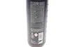 Піна активна для автомобіля Bela Pro Blueberry (чорниця) (1L) K2 D01011 (фото 3)