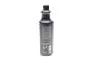 Піна активна для автомобіля Bela Pro Blueberry (чорниця) (1L) K2 D01011 (фото 4)