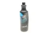 Шампунь для автомобіля Vena PRO (1L) (гідрофобний) K2 D02011 (фото 1)