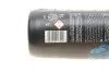 Шампунь для автомобіля Vena PRO (1L) (гідрофобний) K2 D02011 (фото 2)