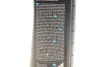 Шампунь для автомобіля Vena PRO (1L) (гідрофобний) K2 D02011 (фото 4)