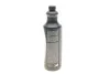 Шампунь для автомобіля Vena PRO (1L) (гідрофобний) K2 D02011 (фото 7)