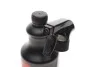 Средство для очистки дисков Roton Pro (1L) K2 D10011 (фото 2)