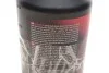 Средство для очистки дисков Roton Pro (1L) K2 D10011 (фото 3)