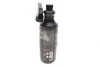 Средство для очистки дисков Roton Pro (1L) K2 D10011 (фото 5)