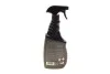 Засіб для очистки дисків Roton Pro (750ml) K2 D1002 (фото 3)