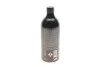 Засіб для догляду за шинами Sigma Pro (1L) K2 D1101 (фото 3)