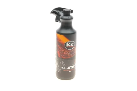 Засіб для знежирення й очищення поверхонь Klinet Pro (1L) K2 D20011