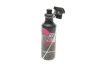 Віск автомобільний (синтетичний) Spectrum Pro (1L) K2 D30011 (фото 1)