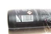 Віск автомобільний (синтетичний) Spectrum Pro (1L) K2 D30011 (фото 2)