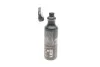 Віск автомобільний (синтетичний) Spectrum Pro (1L) K2 D30011 (фото 3)