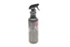 Віск автомобільний (синтетичний) Spectrum Pro (1L) K2 D30011 (фото 4)
